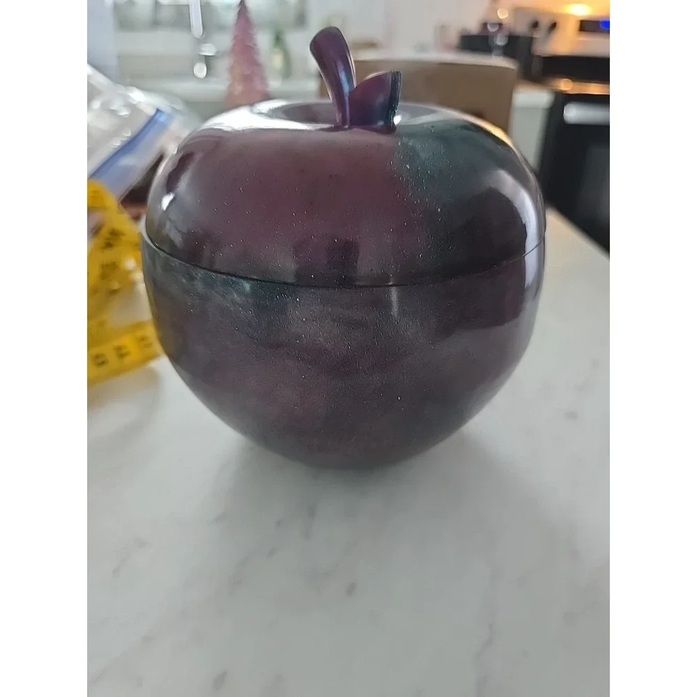 Handmade this product